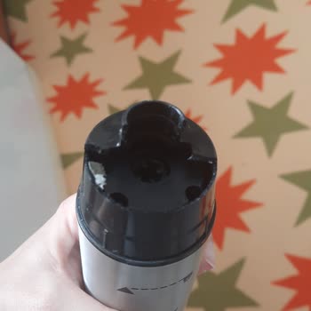 Awox Kalitesi Çok Düşük