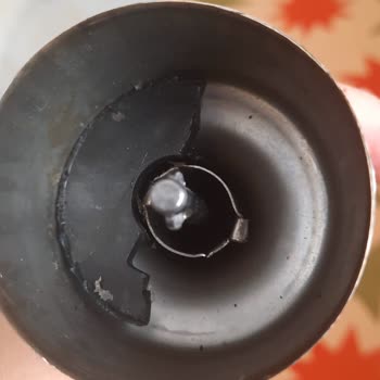 Awox Kalitesi Çok Düşük