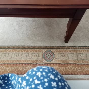 Turkcell TV+ Superonline Şikayete Cevap Vermemesi