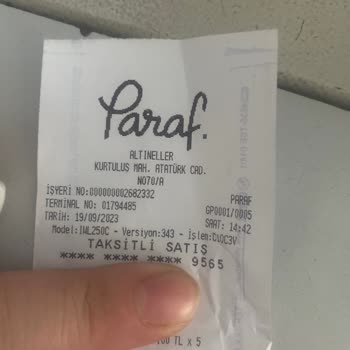 Vestel 2 Gün Önce Aldığım Kutusunu Bile Açmadığım Kahve Makinesi Para İadesi