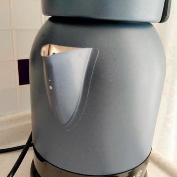 Korkmaz Mutfak Eşyaları Korkmaz Çaytema Çaycı