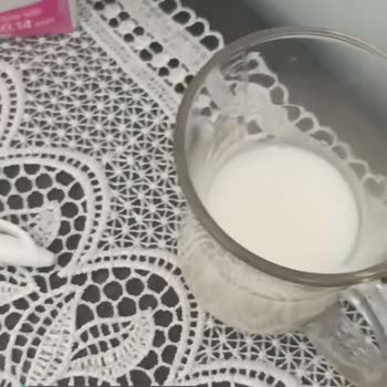 Birşah Sütün Bozuk Olması