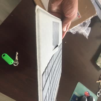 Aras Kargo Ürünmü Kırıp Beni Suçluyor.