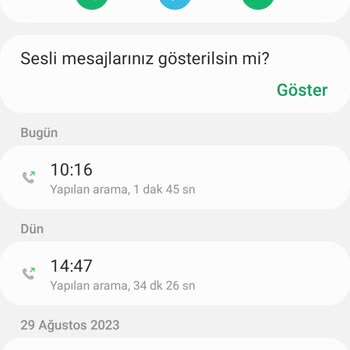 Carrefour SA Xiaomi Robot Hatası Ve Ürünü Firmanın Kabul Etmemesi