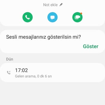 Carrefour SA Xiaomi Robot Hatası Ve Ürünü Firmanın Kabul Etmemesi