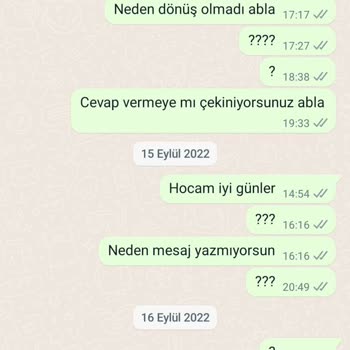 Showbet Parama El Konuldu