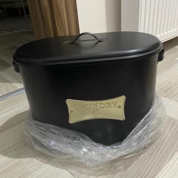 Evidea'nın Müşterilerini R*zil Etmesi