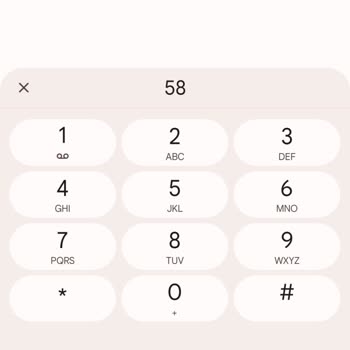 Vodafone Haksız Kazanç, Talebimin Gerçekleştirilmemesi
