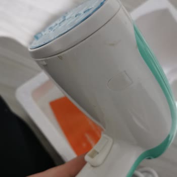 Rossclean Elite Markasının Ciddiyetsizliği