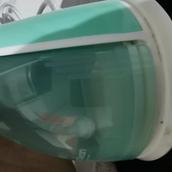 Rossclean Elite Markasının Ciddiyetsizliği