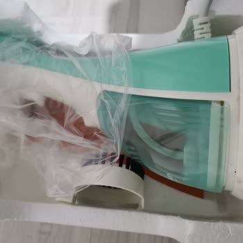 Rossclean Elite Markasının Ciddiyetsizliği