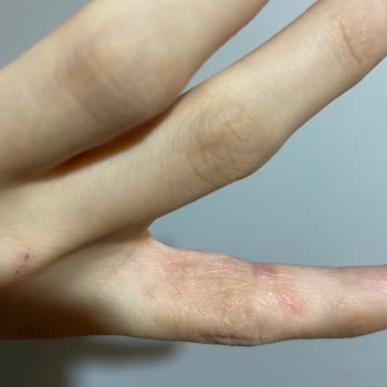 Fairy Bulaşık Deterjanı B