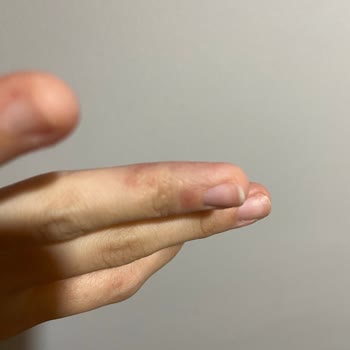 Fairy Bulaşık Deterjanı B