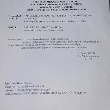 Bankacılık Düzenleme ve Denetleme Kurumu Denizbank Blokeli Paramı Kaldırmıyor