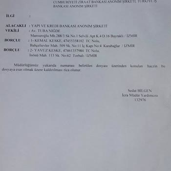 Bankacılık Düzenleme ve Denetleme Kurumu Denizbank Blokeli Paramı Kaldırmıyor