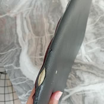 Yön AVM Yemek Masası İadesi