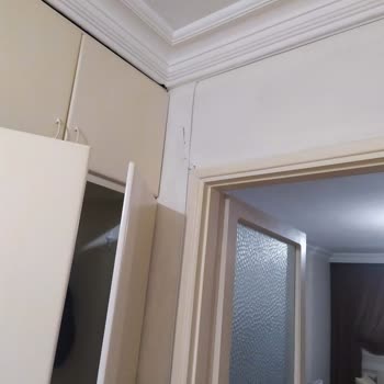 DASK Usulsüz Dosya Kapattı | Eksper Göndermedi