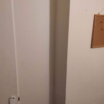 DASK Usulsüz Dosya Kapattı | Eksper Göndermedi