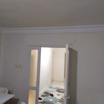 DASK Usulsüz Dosya Kapattı | Eksper Göndermedi