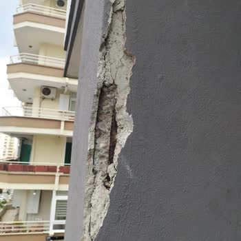 DASK Usulsüz Dosya Kapattı | Eksper Göndermedi