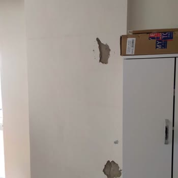 DASK Usulsüz Dosya Kapattı | Eksper Göndermedi