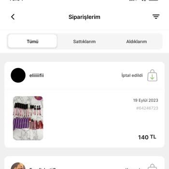 Gardrops Hesabıma Para Yatmıyor