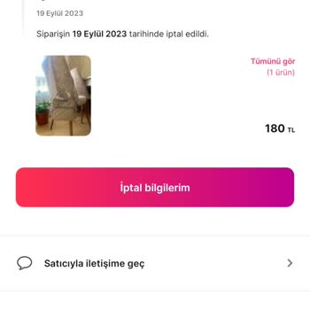 Gardrops Hesabıma Para Yatmıyor