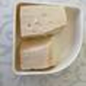 Doğruluk Ezine Peyniri Pembeleşen Doğruluk Marka Keçi Peyniri