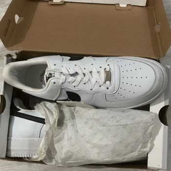 Https://sneaksload.com/ İade Almıyor