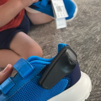 Boyner Kargosu, Paketlemesi Ve İçeriği Sorunlu Ürünler