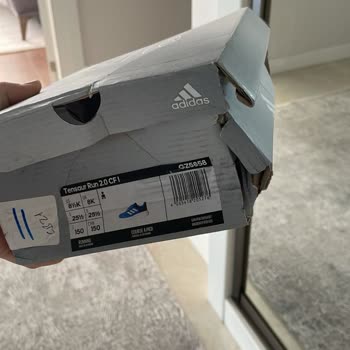 Boyner Kargosu, Paketlemesi Ve İçeriği Sorunlu Ürünler