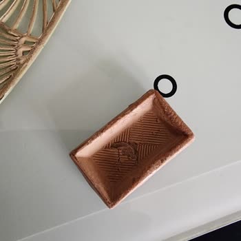 BİM Buono Çikolata Bozuk