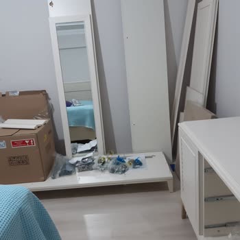 Bellona Teslimatı Sorunu!