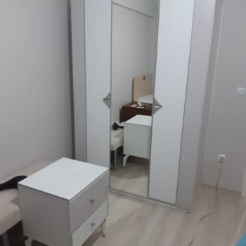 Bellona Teslimatı Sorunu!