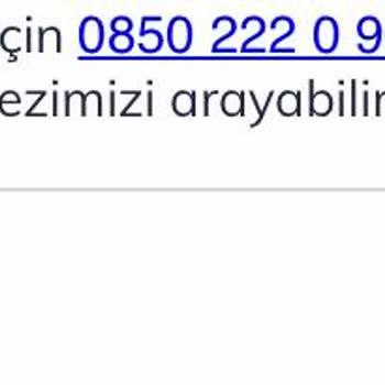 AGT Kurye (aynigunteslim.com) Teslim Edilmeyen Kredi Kartı