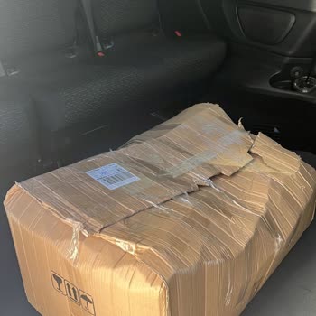 MNG Kargo Kargo Fiyat Ve Taşıma Durumu