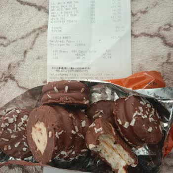 A101 Yenmeyecek Bisküvinin Satışı Yapılması Çocuklarımızın Sağlığını Bozar