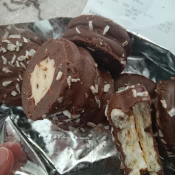 A101 Yenmeyecek Bisküvinin Satışı Yapılması Çocuklarımızın Sağlığını Bozar