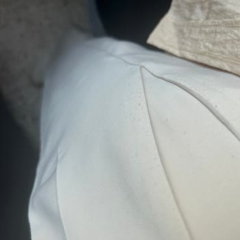 Trendyol Kalitesiz Ürün Ve Kumaş