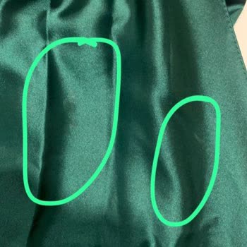 Hepsiburada Livanomi Satıcısı Kusurlu Ürün İade Talebini Reddetti