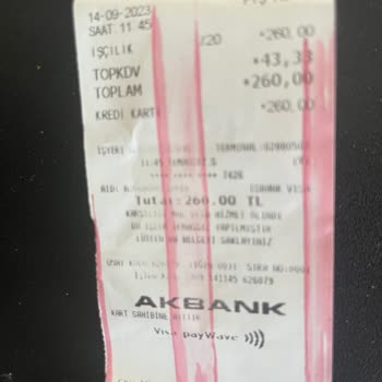 Arçelik Yetkili Servis İş Yapmadan Para Alıyor