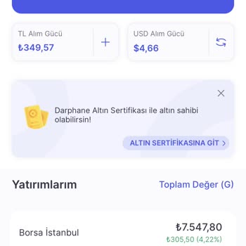 Midas Amerikan Borsa Emir Reddedildi Para Gitti