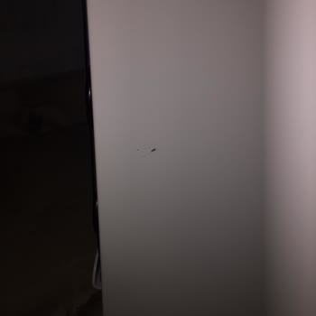 Arçelik Hasarlı Ürün Ve Su Soğutmama