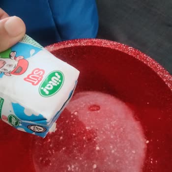 Sütaş Sütüyle İlgili Şikayet