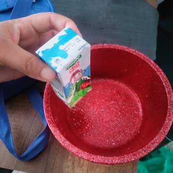 Sütaş Sütüyle İlgili Şikayet