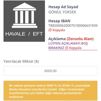 Eki aç