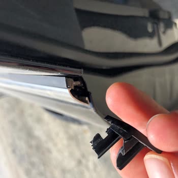 Gold Garage Aracımın Kaporta Onarım Hataları