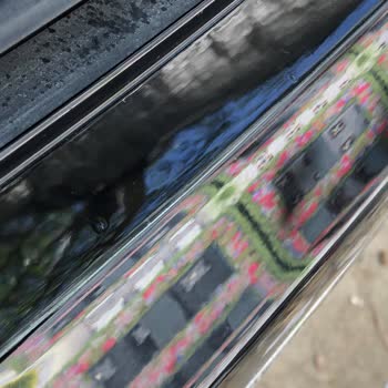 Gold Garage Aracımın Kaporta Onarım Hataları