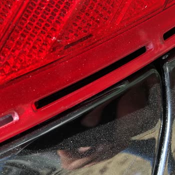 Gold Garage Aracımın Kaporta Onarım Hataları