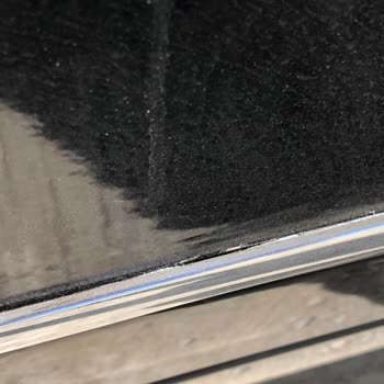 Gold Garage Aracımın Kaporta Onarım Hataları